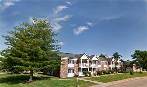 festus apartments for rent|low income apartments festus mo.